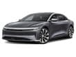 Used 2025 Lucid Air Pure Sedan