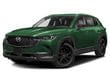 Used 2025 Mazda CX-50 2.5 S Premium Package SUV