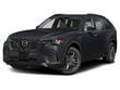 Used 2025 Mazda CX-70 3.3 Turbo Preferred SUV