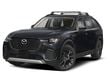 Used 2025 Mazda CX-70 3.3 Turbo Premium Package SUV