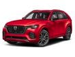 Used 2025 Mazda CX-70 3.3 Turbo S Premium SUV