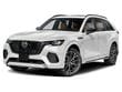 Used 2025 Mazda CX-70 3.3 Turbo S Premium Plus Package SUV