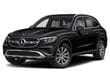 Used 2025 Mercedes-Benz GLC GLC 300 SUV