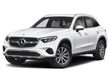 Used 2025 Mercedes-Benz GLC GLC 300 SUV