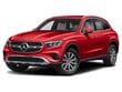 Used 2025 Mercedes-Benz GLC 300 GLC 300 SUV