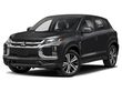 Used 2025 Mitsubishi Outlander Sport SE SUV