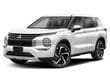 Used 2025 Mitsubishi Outlander PHEV SE SUV