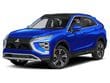 Used 2025 Mitsubishi Eclipse Cross SE SE S-AWC