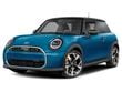 Used 2025 MINI Hardtop 2 Door Cooper Hatchback