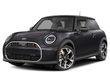 Used 2025 MINI John Cooper Works  Hatchback