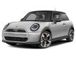 Certified 2025 MINI John Cooper Works