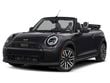 Used 2025 MINI Convertible Cooper S Convertible