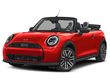 Used 2025 MINI Convertible John Cooper Works Convertible