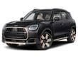 Certified 2025 MINI Countryman Cooper S SUV