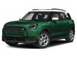 Certified 2025 MINI SE Countryman SE ALL4 SUV