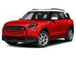 Used 2025 MINI SE Countryman Cooper SUV