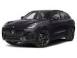 Used 2025 Maserati Grecale AWD