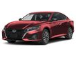 Used 2025 Nissan Altima SV Sedan