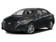Used 2025 Nissan Versa 1.6 S Sedan