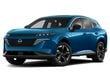 New 2025 Nissan Murano SL SUV