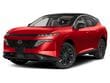Used 2025 Nissan Murano Platinum SUV