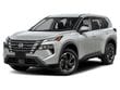 Certified 2025 Nissan Rogue SV SUV
