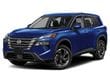 Used 2025 Nissan Rogue SV SUV