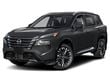 Used 2025 Nissan Rogue Platinum FWD Platinum