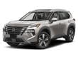Used 2025 Nissan Rogue SL SUV