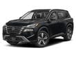Used 2025 Nissan Rogue SL SUV