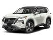 Used 2025 Nissan Rogue SL SUV