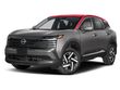 Used 2025 Nissan Kicks SV SUV