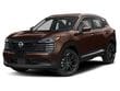 Used 2025 Nissan Kicks SR SUV