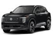 Used 2025 Nissan Kicks SR SUV