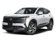 Used 2025 Nissan Kicks SV AWD SUV