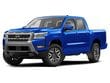 Used 2025 Nissan Frontier SL Truck