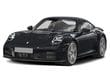 Used 2025 Porsche 911 Carrera 4 GTS Coupe