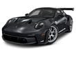 Certified 2025 Porsche 911 Gt3 Rs Coupe