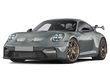 Used 2025 Porsche 911 GT3 Coupe