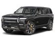 Used 2025 Rivian R1S  SUV