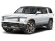 Used 2025 Rivian R1S Adventure Dual Motor Large Pack SUV