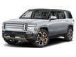 Used 2025 Rivian R1S Adventure SUV