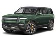 Used 2025 Rivian R1S Adventure Dual Motor Large Pack SUV