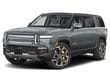 Used 2025 Rivian R1S SUV