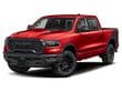 Used 2025 Ram 1500 Rebel Truck