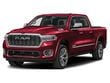 Used 2025 Ram 1500 Tungsten Truck
