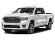 Used 2025 Ram 1500 Tungsten Truck