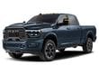Used 2025 Ram 2500 Rebel/Power Wagon Truck Crew Cab