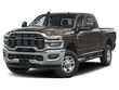 Used 2025 Ram 2500 Big Horn Truck Crew Cab