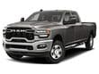  Ram 3500